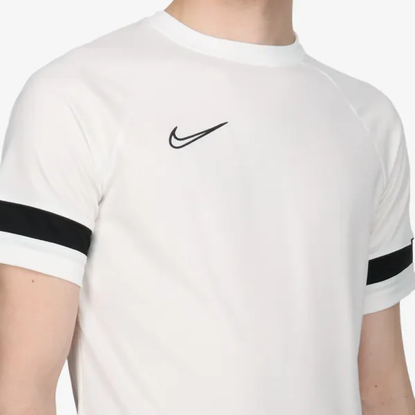 Nike M NK DF ACD21 TOP SS 