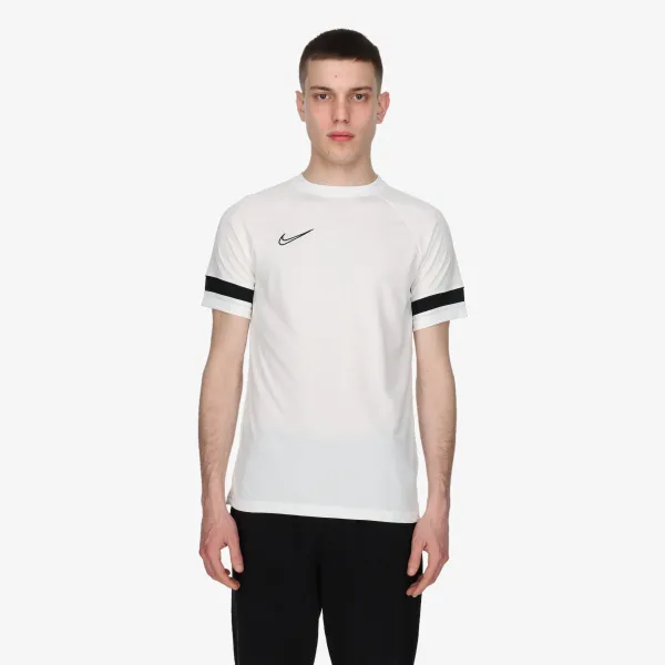 Nike M NK DF ACD21 TOP SS 
