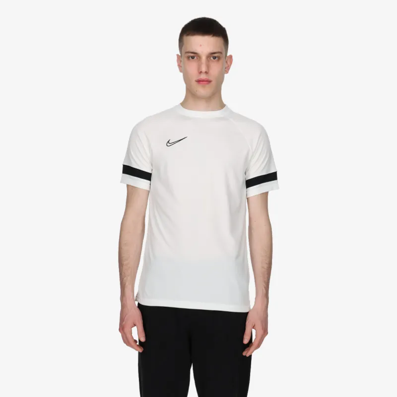 Nike M NK DF ACD21 TOP SS 