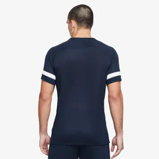 Nike M NK DRY ACD21 TOP SS 