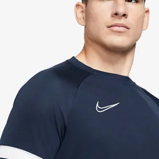 Nike M NK DRY ACD21 TOP SS 