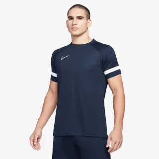 Nike M NK DRY ACD21 TOP SS 