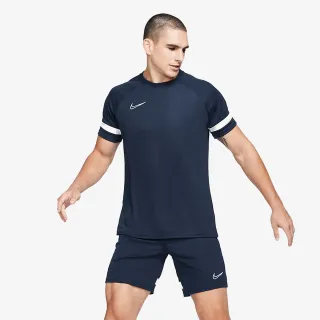 Nike M NK DRY ACD21 TOP SS 