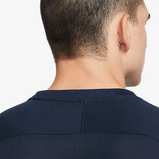 Nike M NK DRY ACD21 TOP SS 