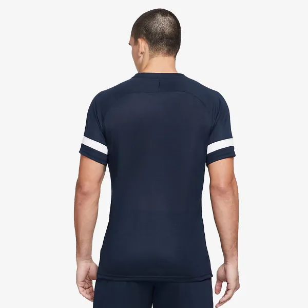 Nike M NK DRY ACD21 TOP SS 