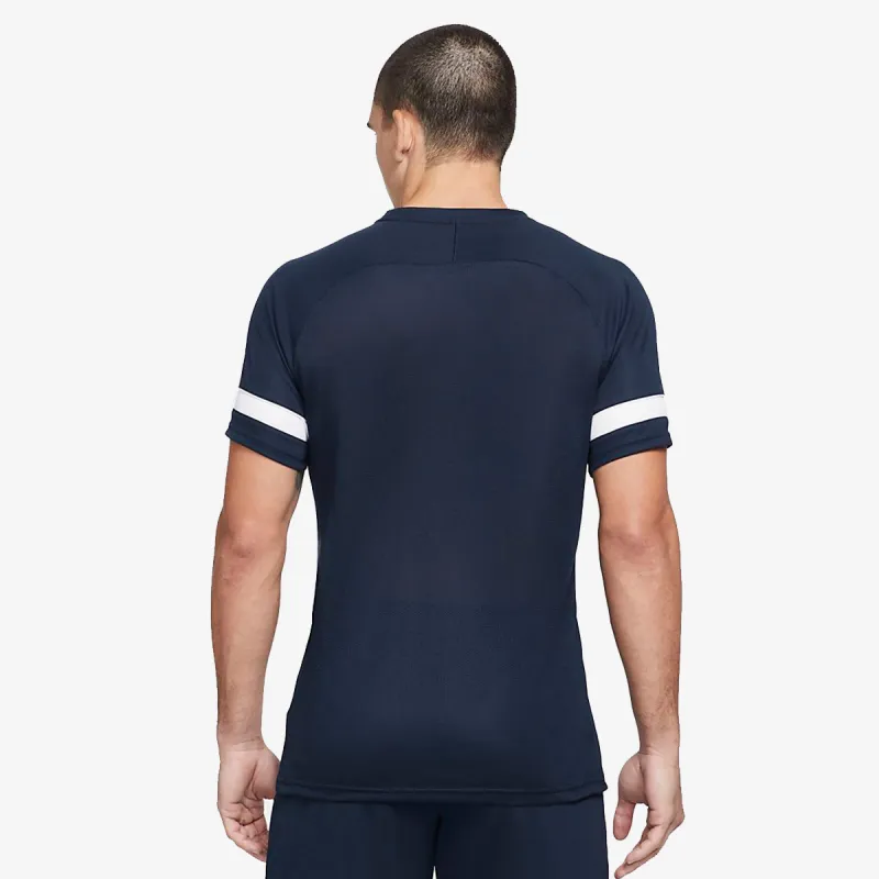 Nike M NK DRY ACD21 TOP SS 