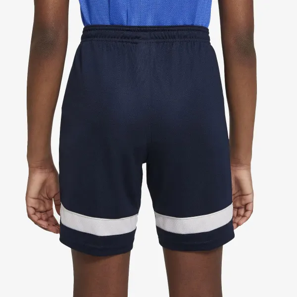 Nike Y NK DRY ACD21 SHORT K 
