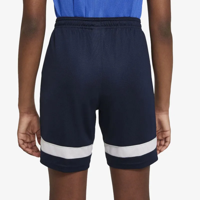 Nike Y NK DRY ACD21 SHORT K 