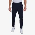 Nike M NK DRY ACD21 PANT KPZ 