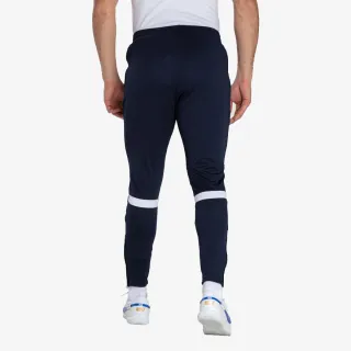 Nike M NK DRY ACD21 PANT KPZ 
