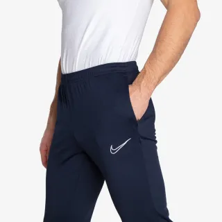 Nike M NK DRY ACD21 PANT KPZ 