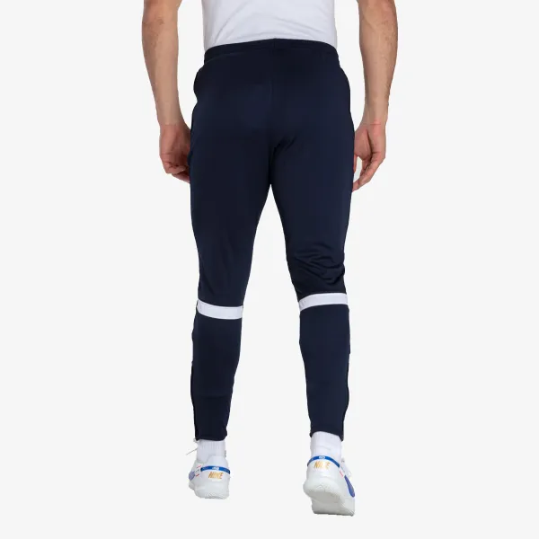 Nike M NK DRY ACD21 PANT KPZ 