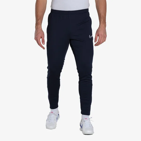 Nike M NK DRY ACD21 PANT KPZ 