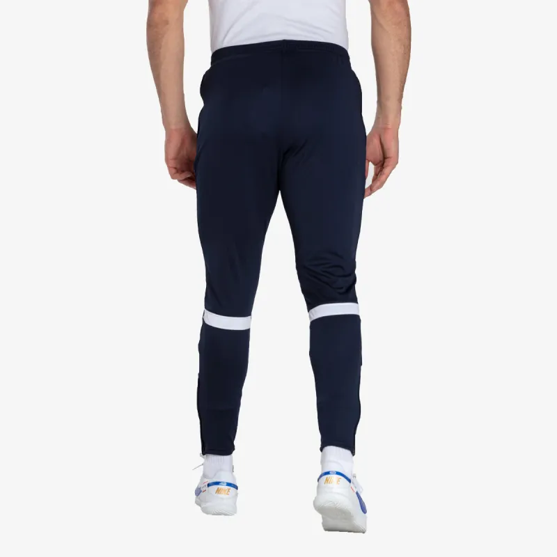 Nike M NK DRY ACD21 PANT KPZ 