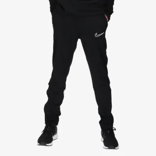 Nike Y NK DRY ACD21 PANT KPZ 