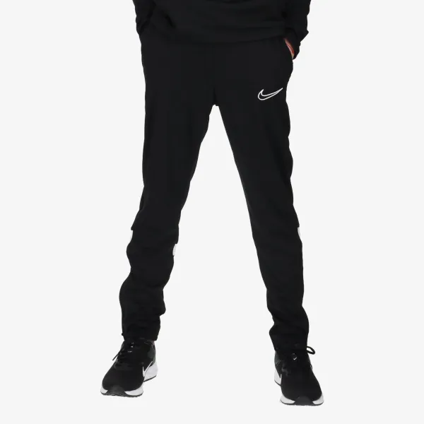 Nike Y NK DRY ACD21 PANT KPZ 