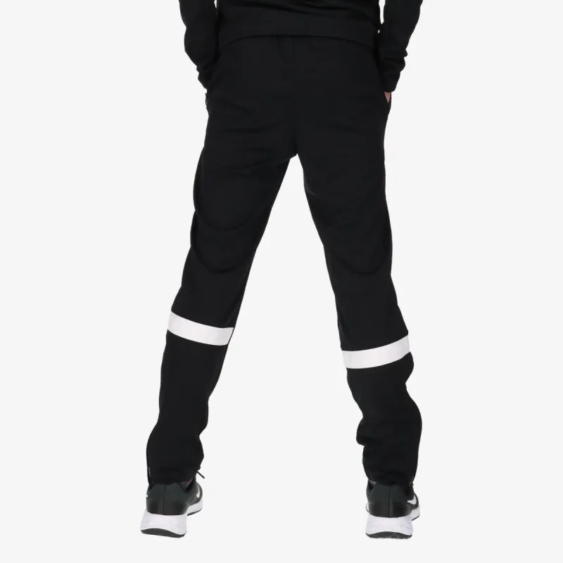 Nike Y NK DRY ACD21 PANT KPZ 
