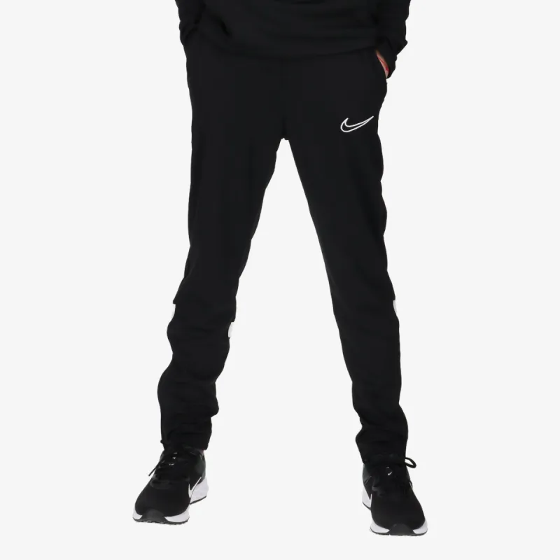 Nike Y NK DRY ACD21 PANT KPZ 