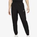 Nike M NK DRY ACD21 TRK PANT WPZ 