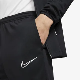 Nike M NK DRY ACD21 TRK PANT WPZ 