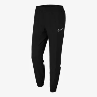 Nike M NK DRY ACD21 TRK PANT WPZ 