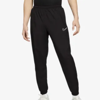 Nike M NK DRY ACD21 TRK PANT WPZ 