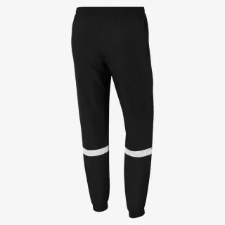 Nike M NK DRY ACD21 TRK PANT WPZ 