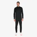 Nike M NK DF ACD21 TRK SUIT K 