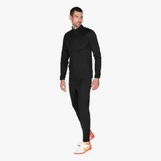 Nike M NK DF ACD21 TRK SUIT K 