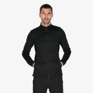 Nike M NK DF ACD21 TRK SUIT K 