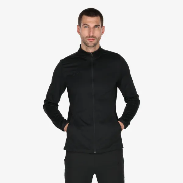 Nike M NK DF ACD21 TRK SUIT K 