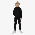Nike Y NK DF ACD21 TRK SUIT K 