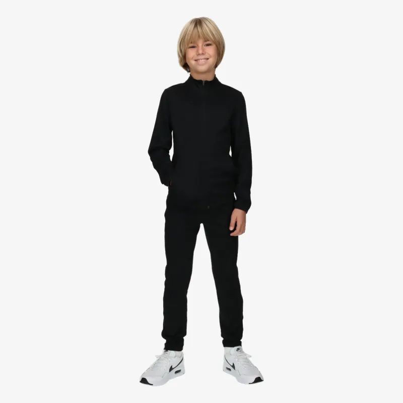 Nike Y NK DF ACD21 TRK SUIT K 