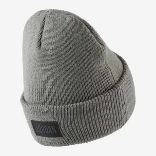 Nike JORDAN CUFFED BEANIE REFLECT 