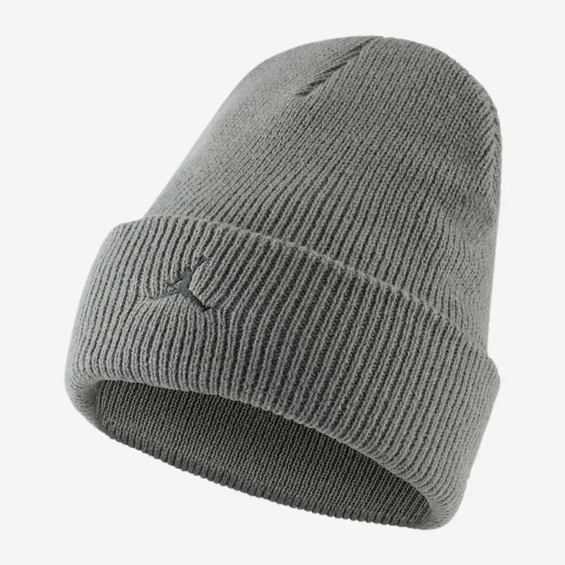 Nike JORDAN CUFFED BEANIE REFLECT 