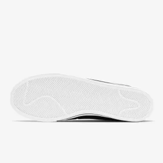Nike NIKE COURT LEGACY CNVS 
