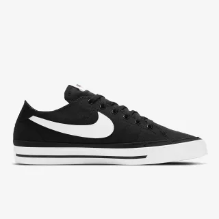 Nike NIKE COURT LEGACY CNVS 