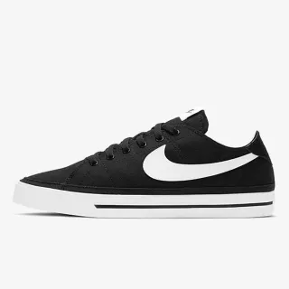 Nike NIKE COURT LEGACY CNVS 