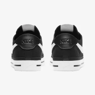 Nike NIKE COURT LEGACY CNVS 