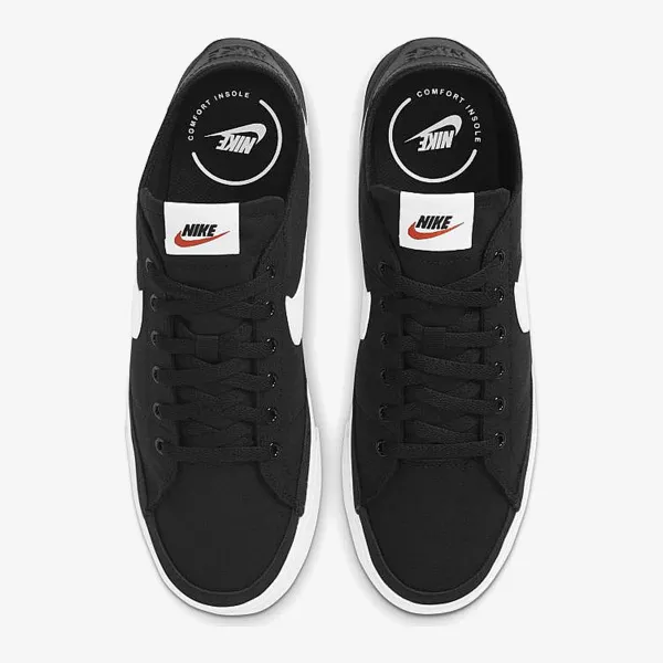Nike NIKE COURT LEGACY CNVS 