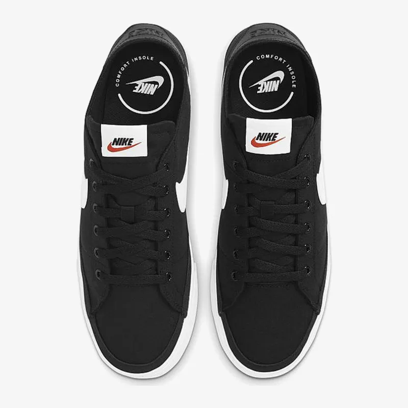 Nike NIKE COURT LEGACY CNVS 