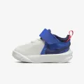 Nike TEAM HUSTLE D 10 TD 