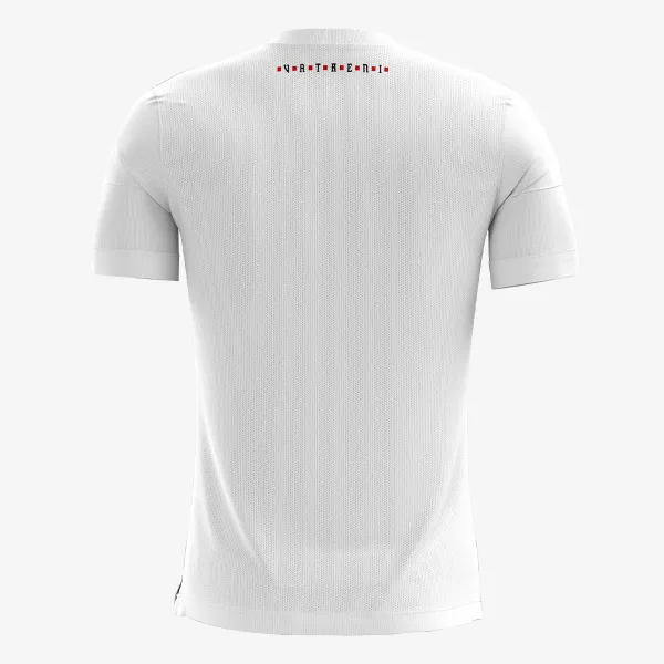 Nike M NK DF PARK20 SS TEE HBR 