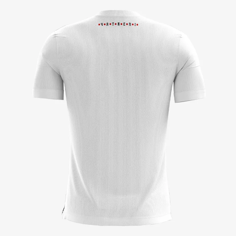 Nike M NK DF PARK20 SS TEE HBR 