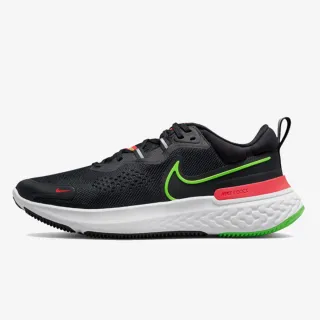 Nike NIKE REACT MILER 2 