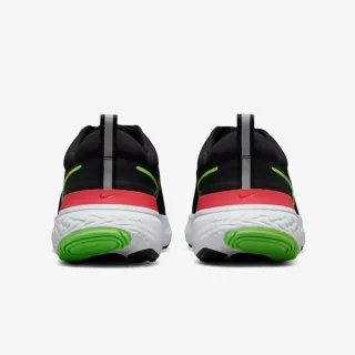 Nike NIKE REACT MILER 2 