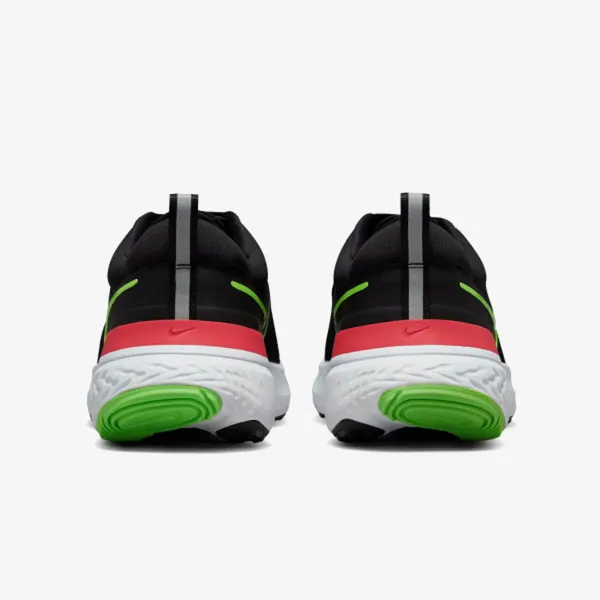 Nike NIKE REACT MILER 2 