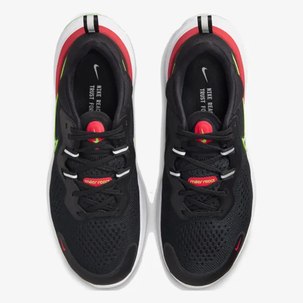 Nike NIKE REACT MILER 2 