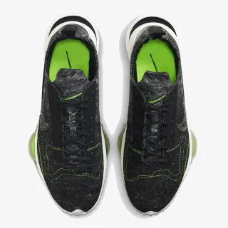 Nike NIKE AIR ZOOM-TYPE M2Z2 