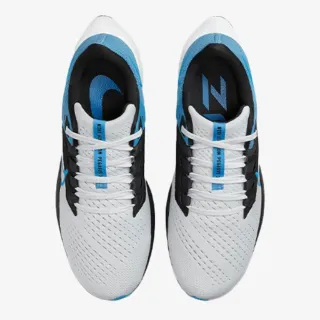 Nike NIKE AIR ZOOM PEGASUS 38 